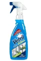 VETRIL GLASREINIGER EN MULTIFUNCTIONELE AMMONIAK 650 ML