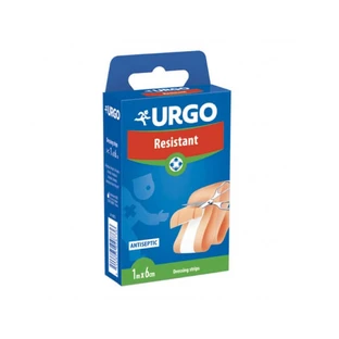 URGO RESISTENT CER TGL MT1X6CM