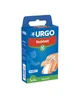 URGO RESISTANT CER TGL MT1X6CM