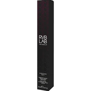 Ever&Ever Matt liquid lipstick 04 matte by RVB Lab