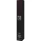 Ever&Ever Matt liquid lipstick 04 matte by RVB Lab