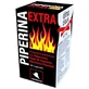 Piperin Extra Dima Schwarz 45 Kapseln