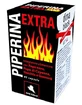 Piperina Extra Dima Negro 45 Cápsulas