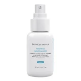SkinCeuticals Redness Neutralizer Corrigerende Emulsie met Bisabolol en Zink die roodheid en gebrek aan comfort helpt verminderen 50 ml