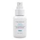 SkinCeuticals Emulsión Correctora Neutralizadora de Rojeces con Bisabolol y Zinc que ayuda a reducir las rojeces y la falta de confort 50 ml
