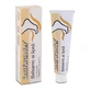 LAUFWUNDER Pied Lipid Conditioner