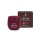 Bios Line Nature's Beauty Nectar Gesichtscreme SPF 15 50ml