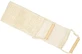 BIFFOLI PAARDENHAAR BAND 385