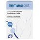 IMMUNOCIST 10 Bolsitas.5g