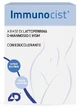IMMUNOCIST 10 Sachets.5g