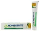 Homeobrite Toothpaste Lemon 75ml Cemon