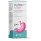 HEXAFOG SCHNELL 24STICKPACK 10ML