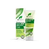 Dr. Bio-Aloe-Gurke-Kalendula-Hamamelis-Gel