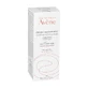 Avène Eau Thermale Masque Luminosité Apaisante - 50 ml
