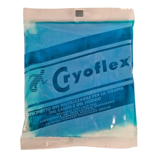 CRYOFLEX CUSC 18X15CM 1ST.