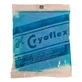 CRYOFLEX CUSC 18X15CM 1UD.