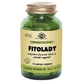 Fitolady 50cps Groente