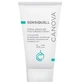 SENSIQUELL Hydraterende Cr.50ml