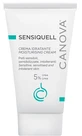SENSIQUELL Moisturizing Cr.50ml