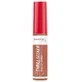 RIMMEL THRILLSEEKER GLASSY 650