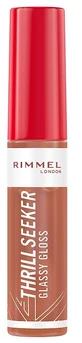 RIMMEL THRILLSEEKER GLASACHTIG 650
