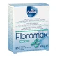 FLORAMAX COLON 30 Cps
