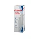 PRESTERIL Cambric hemmed gauze bandage 12/13 .F.U. 10cm x5m