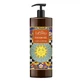 Euphidra Gel de Ducha Neroli y Vetiver 400ml