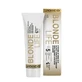 Joico Blonde Life Quick Tone LiquiCreme Clear demi-permanente Haarfarbe 74g