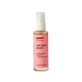Glutei Toning Treatment - Goovi Serum 50ml