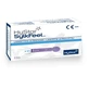 Mystar Sylkfeel Lancetas S50 G33 50 Piezas