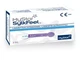 Lancettes Mystar Sylkfeel S50 G33 50 pièces