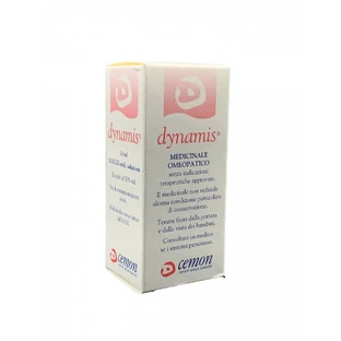 Adiantux Children Cemonmed 200ml