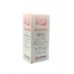 Adiantux Kinderen Cemonmed 200ml