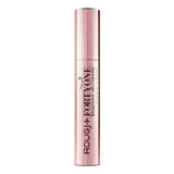 ROUGJ MASCARA FORTY ONE ALLUNG