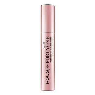 ROUGJ MASCARA EENENVEERTIG ALLUNG