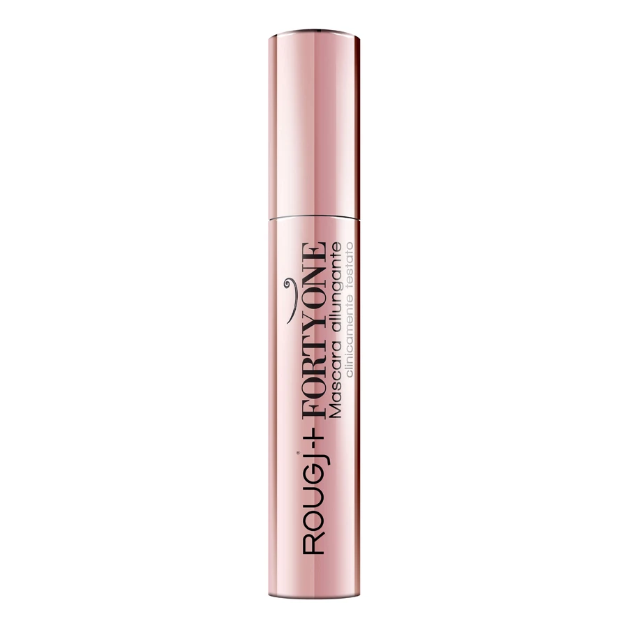 ROUGJ MASCARA EENENVEERTIG ALLUNG