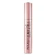 ROUGJ MASCARA FORTY ONE ALLUNG