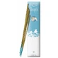 Encens des anges 8pcs 14g