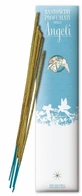Encens des anges 8pcs 14g