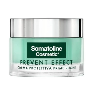 Somat C Rostro Prev Eff Cr 50ml