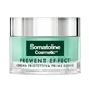 Somat C Rostro Prev Eff Cr 50ml
