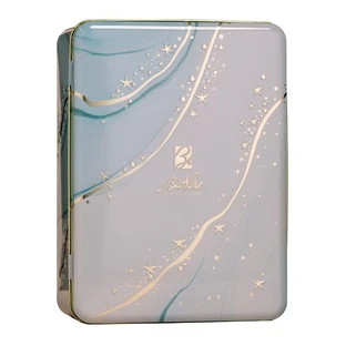 Bionike Christmas box set makeup remover mascara and serum