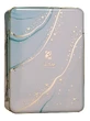 Bionike Christmas box set makeup remover mascara and serum