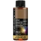 Semi-permanent hair dye Joico Lumishine 9SB 60ml