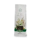 Lime Tree Sapling Cut Herbal Tea 100g Erbavita