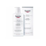 Atopi Control Lotion EucerinÂ® 400ml