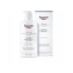 Atopi Control Lotion Eucerin® 400ml