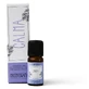 SYNERGY OILS ESS CALM 10ML