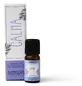 SYNERGIE OLIËN ESS KALM 10ML